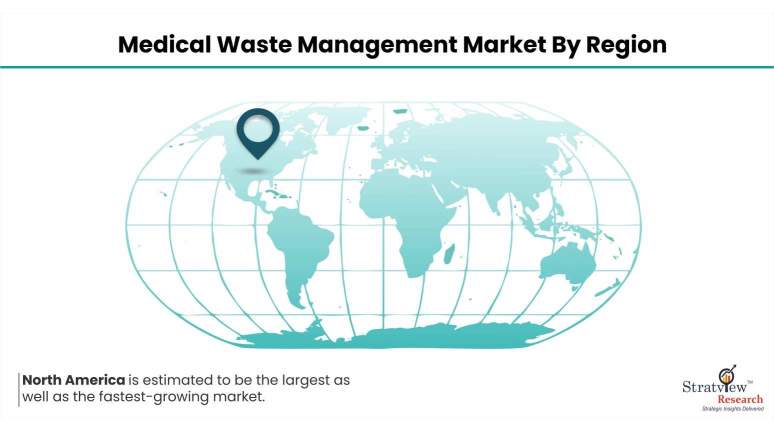 Medical-Waste-Management-Market-Regional-Insights